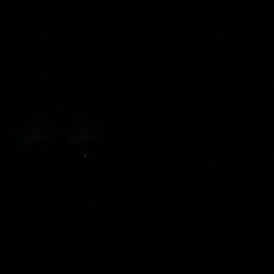 Meet your Posher, Harpreet